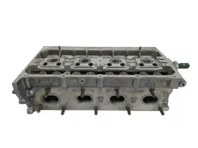 İkinci el araba yedek parçası popo için SEAT ALTEA XL (5P5)  OEM IAM referansları 03C103358BA  