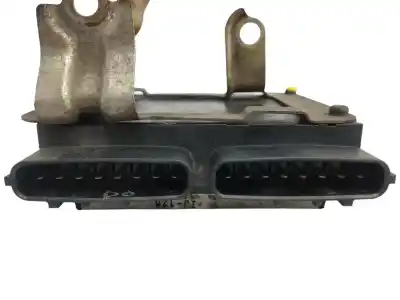 Second-hand car spare part electronic module for toyota corolla (e12) 2.0 d-cat oem iam references 8987120050  1310001261
