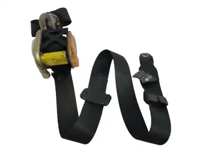 Second-hand car spare part  for TOYOTA COROLLA (E12)  OEM IAM references 7322002111  