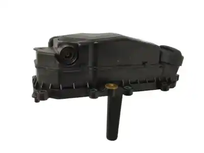 Автозапчасти б/у крышка качества за citroen c4 picasso ii 1.2 thp 130 ссылки oem iam 9808923780  