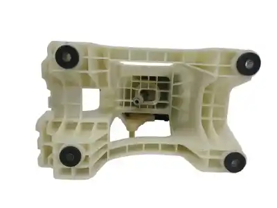 Автозапчасти б/у рычаг переключения передач за kia carens iv 1.7 crdi ссылки oem iam 43700a4010  