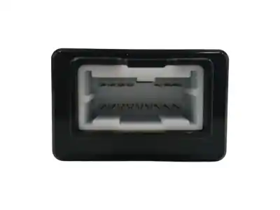 Автозапчасти б/у электронный модуль за kia carens iv 1.7 crdi ссылки oem iam 96120a4000  