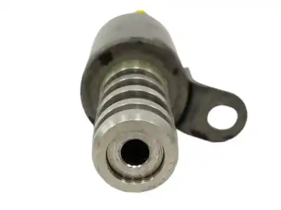 Pezzo di ricambio per auto di seconda mano sensore per citroen c4 picasso ii 1.2 thp 130 riferimenti oem iam 9825813780  