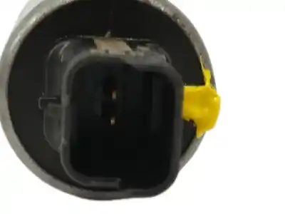 Pezzo di ricambio per auto di seconda mano sensore per citroen c4 picasso ii 1.2 thp 130 riferimenti oem iam 9825813780  