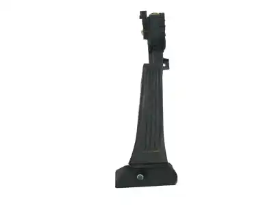 Second-hand car spare part accelerator pedal for kia carens ( ) 1.7 crdi cat oem iam references 351902a000