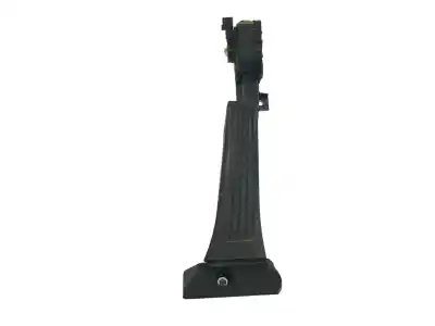Second-hand car spare part accelerator pedal for kia carens iv 1.7 crdi oem iam references 351902a000