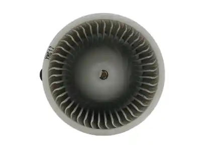 Second-hand car spare part heater blower motor for kia carens iv 1.7 crdi oem iam references 97113a4000