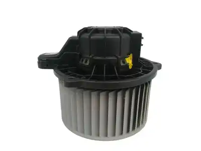 Автозапчастина б/у тепловий двигун для kia carens iv 1.7 crdi посилання на oem iam 97113a4000  