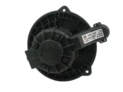 Автозапчастина б/у тепловий двигун для kia carens iv 1.7 crdi посилання на oem iam 97113a4000  