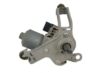 Second-hand car spare part front windshield wiper motor for kia carens iv 1.7 crdi oem iam references 98110a4000
