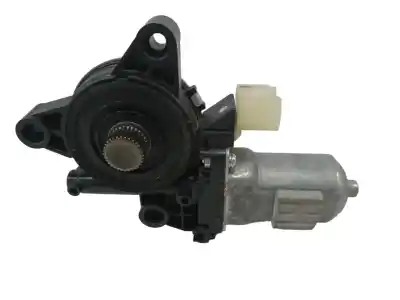 Second-hand car spare part right front window motor for kia carens iv 1.7 crdi oem iam references 82460a4000  