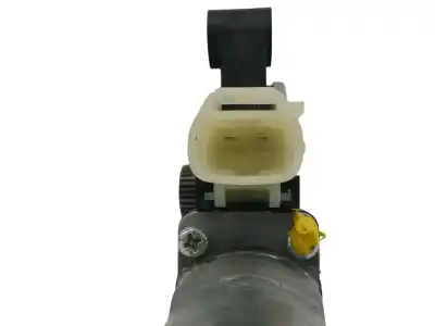 Second-hand car spare part right front window motor for kia carens iv 1.7 crdi oem iam references 82460a4000  