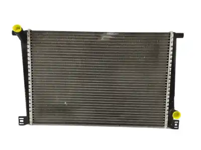 Автозапчасти б/у водяной радиатор за mini mini (r56) one ссылки oem iam 7535099
