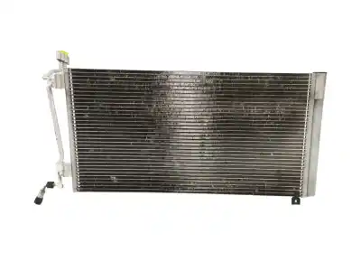 Second-hand car spare part air conditioning condenser / radiator for mini mini (r56) one oem iam references 9228607  x8429001