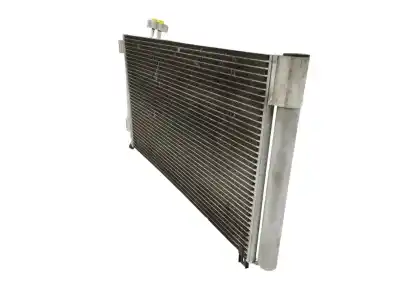 Second-hand car spare part air conditioning condenser / radiator for mini mini (r56) one oem iam references 9228607  x8429001