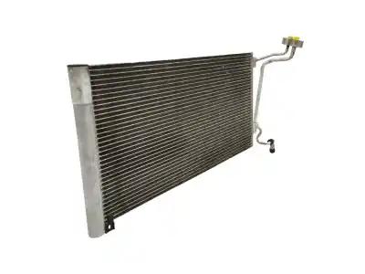 Second-hand car spare part air conditioning condenser / radiator for mini mini (r56) one oem iam references 9228607  x8429001