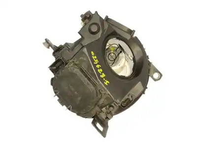 Second-hand car spare part left headlight for mini mini (r56) one oem iam references 16081800  0301225301