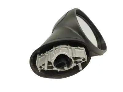 Автозапчасти б/у задний вид справа за mini mini (r56) one ссылки oem iam   3 cables