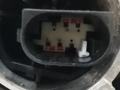Автозапчасти б/у задний вид справа за mini mini (r56) one ссылки oem iam   3 cables
