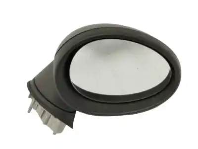 Pezzo di ricambio per auto di seconda mano retrovisore destro per mini mini (r56) one riferimenti oem iam 
