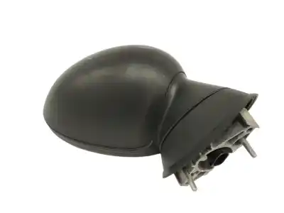 Peça sobressalente para automóvel em segunda mão espelho retrovisor direito por mini mini (r56) one referências oem iam   3 cables