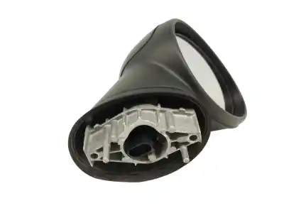 Peça sobressalente para automóvel em segunda mão espelho retrovisor direito por mini mini (r56) one referências oem iam   3 cables