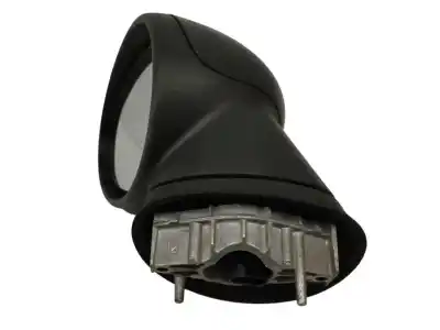 Автозапчасти б/у левое зеркало за mini mini (r56) one ссылки oem iam   3 cables