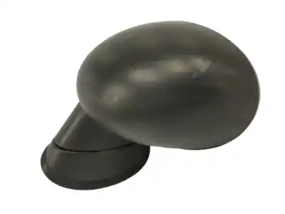 Pezzo di ricambio per auto di seconda mano specchio sinistro per mini mini (r56) one riferimenti oem iam   3 cables