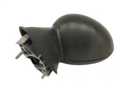 Pezzo di ricambio per auto di seconda mano specchio sinistro per mini mini (r56) one riferimenti oem iam   3 cables