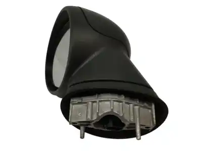 Pezzo di ricambio per auto di seconda mano specchio sinistro per mini mini (r56) one riferimenti oem iam   3 cables