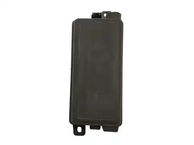 Автозапчасти б/у блок реле/предохранителей за mini mini (r56) one ссылки oem iam 9240943