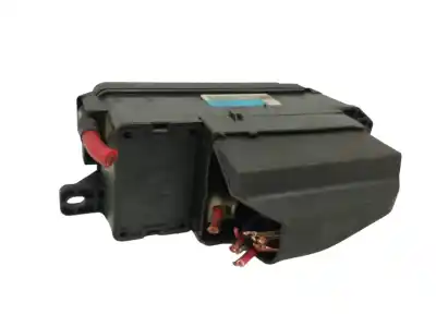 Автозапчасти б/у блок реле/предохранителей за mini mini (r56) one ссылки oem iam 9240943  