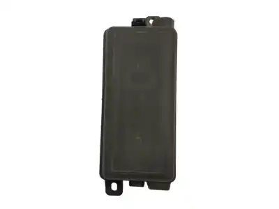 Pezzo di ricambio per auto di seconda mano scatola relè/fusibili per mini mini (r56) one riferimenti oem iam 9240943