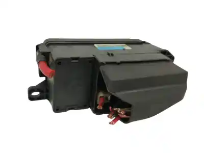 Second-hand car spare part fuse box unit for mini mini (r56) one oem iam references 9240943  