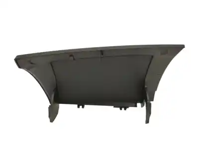 Pezzo di ricambio per auto di seconda mano scatola di guanti per mini mini (r56) one riferimenti oem iam 12273713  