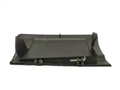 Pezzo di ricambio per auto di seconda mano scatola di guanti per mini mini (r56) one riferimenti oem iam 12273713  