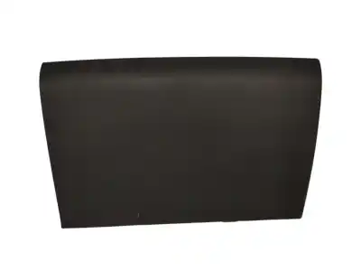 Pezzo di ricambio per auto di seconda mano scatola di guanti per mini mini (r56) one riferimenti oem iam 12273713