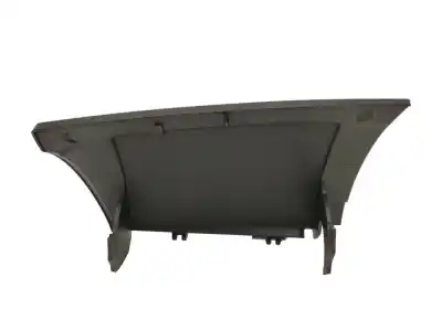 Peça sobressalente para automóvel em segunda mão porta luvas por mini mini (r56) one referências oem iam 12273713  