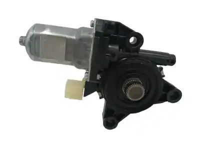 İkinci el araba yedek parçası arka sol cam motoru için kia carens ( ) 1.7 crdi cat oem iam referansları 83450a4000  