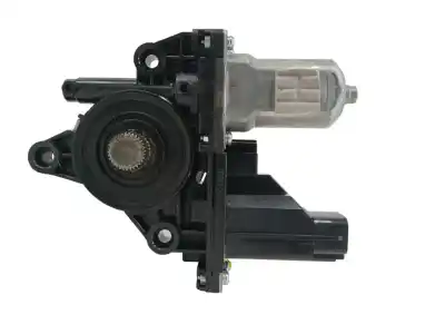 Second-hand car spare part left front window motor for kia carens iv 1.7 crdi oem iam references 82450a4010  