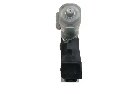 Second-hand car spare part left front window motor for kia carens iv 1.7 crdi oem iam references 82450a4010  