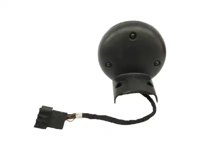 Peça sobressalente para automóvel em segunda mão quadrante por mini mini (r56) one referências oem iam 9243869  