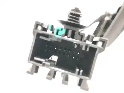 Peça sobressalente para automóvel em segunda mão quadrante por mini mini (r56) one referências oem iam 9243869  