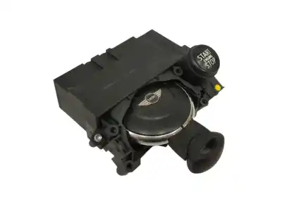 Автозапчасти б/у переключатель стартера за mini mini (r56) one ссылки oem iam 9231739