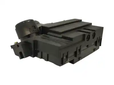 Pezzo di ricambio per auto di seconda mano interruttore di avviamento per mini mini (r56) one riferimenti oem iam 9231739  33750101