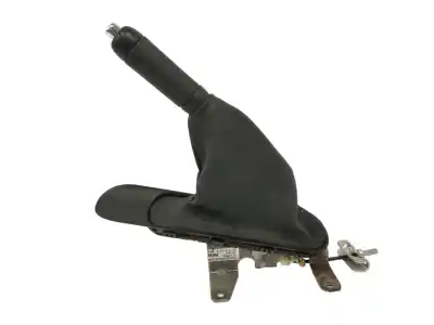 Pezzo di ricambio per auto di seconda mano leva del freno a mano per mini mini (r56) one riferimenti oem iam 34416774814