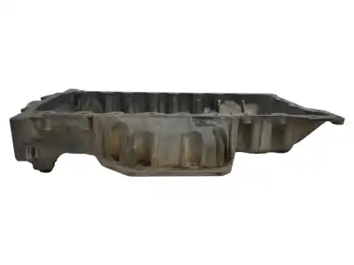 Peça sobressalente para automóvel em segunda mão Cárter por DODGE NITRO 2.8 CRD 4WD Referências OEM IAM 90862086F  