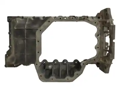 Peça sobressalente para automóvel em segunda mão cárter por dodge nitro 2.8 crd 4wd referências oem iam 90862086f  