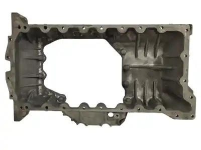 Peça sobressalente para automóvel em segunda mão cárter por dodge nitro 2.8 crd 4wd referências oem iam 90862086f  