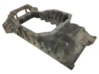 Peça sobressalente para automóvel em segunda mão cárter por dodge nitro 2.8 crd 4wd referências oem iam 90862086f  